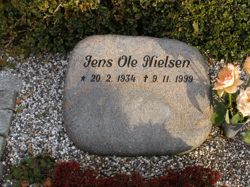 Jens Ole Nielsen.JPG